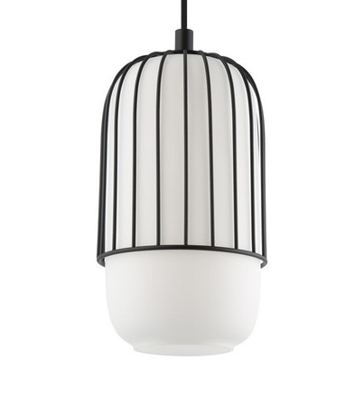 Lampa wisząca MULEGES Eglo 99619