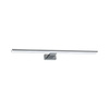 Kinkiet SHINE CHROM LED 80cm Milagro ML3809
