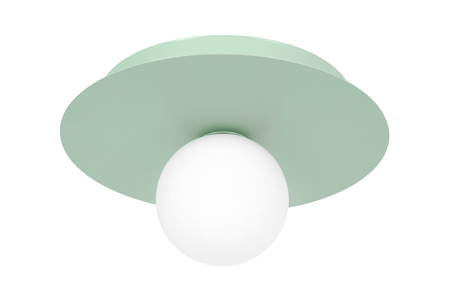 Lampa sufitowa K-5453 z serii ROBIN Kaja Lighting