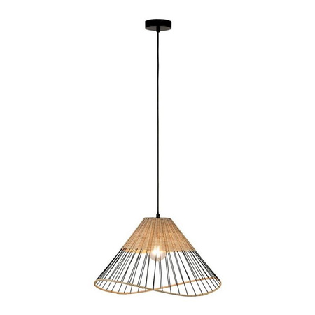 Lampa wisząca REED Leuchten Direkt 11153-79