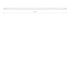 Żarówka, świetlówka TUBE LED T8 120cm 22W 3000K Nowodvorski 7502