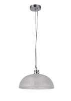 Lampa wisząca PETRINA  Rabalux 5459