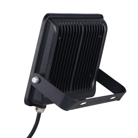 Naświetlacz LED 100W 4000K Eko-Light EKN1623