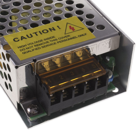 ZASILACZ LED 25W Eko-Light EKZAS9701