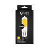 Żarówka COB LED 4W G9 6500K Eko-Light EKZA1673