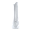 Lampka biurkowa LILLY WHITE LED USB Milagro ML5677
