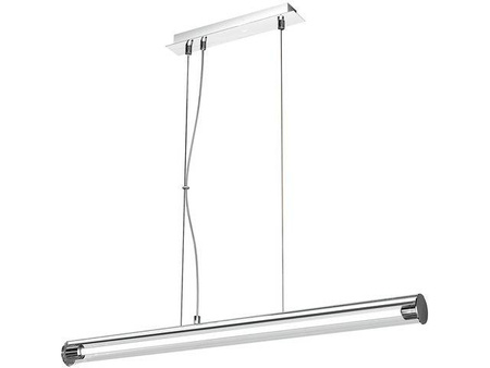 Lampa wisząca MISSISIPI Nowodvorski 5355