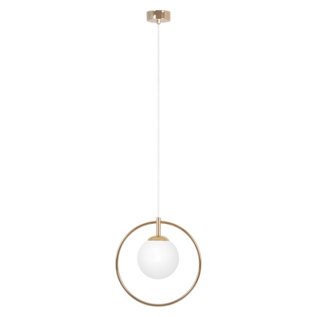 Lampa wisząca K-5390 z serii RITUS Kaja Lighting