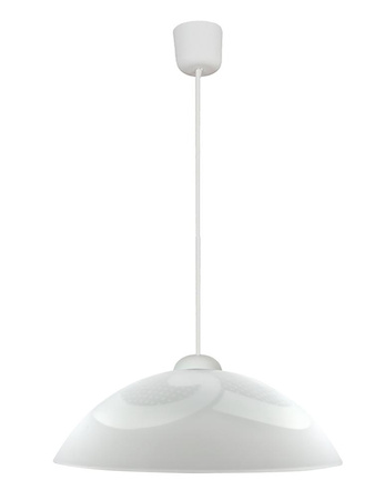 MONTI LAMPA WISZĄCA 30 1X60W E27 Candellux 31-54234
