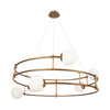 Lampa wisząca BALANCE Maytoni MOD317PL-06G