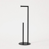 Stojak na papier toaletowy KS-46 PAPER STAND z serii KAJA HOME