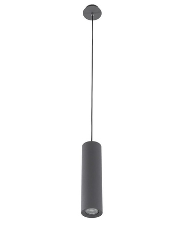 Lampa wisząca JET Italux FH40111-BJ-300-GR