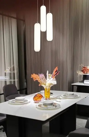 Lampa wisząca CATKIN LED Reality 339123-30