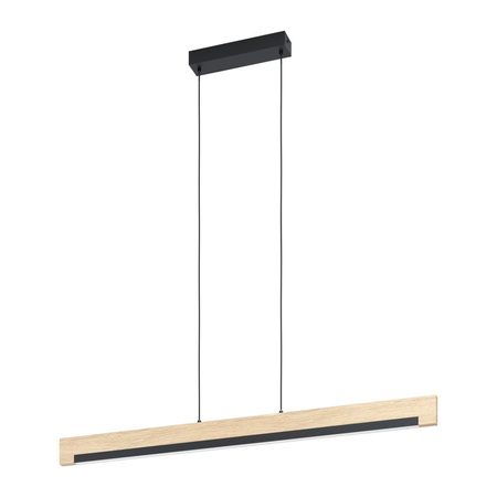 Lampa wisząca CAMACHO LED Eglo 99293