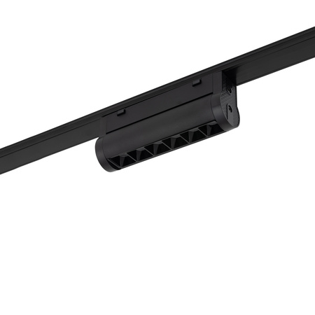 UT-LVM FOCUS SWING LED 6W 1-obwodowy niskonapięciowy 48V   UT- LVM Nowodvorski 11310