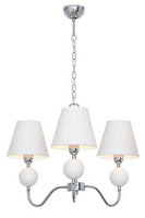 Lampa wisząca NATHALIE Nowodvorski 4518