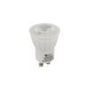 Żarówka REFLECTOR LED GU10 R35 4W 3000K CERAMIC Nowodvorski 11598