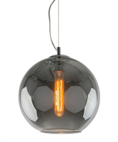 Lampa wisząca SPECTRE Italux MD-DC-6042C