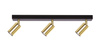 Lampa sufitowa POLO Kaja K-5142