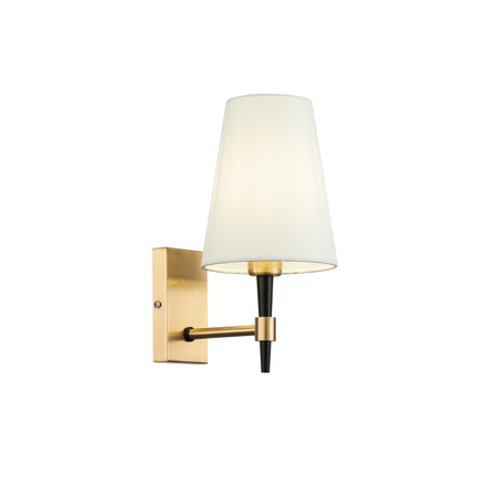 Kinkiet ZARAGOZA Maytoni H001WL-01BS