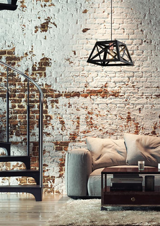 Lampa wisząca ORIGAMI Candellux 31-78520