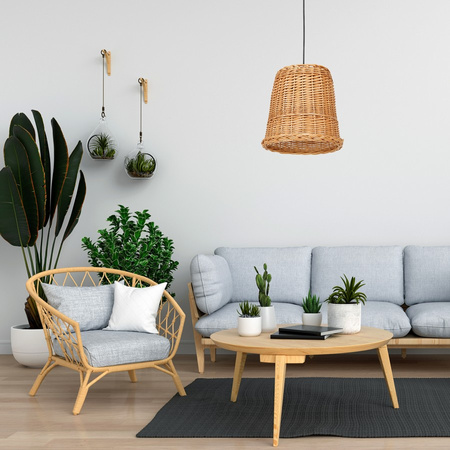 Lampa wisząca VIMINI Milagro MLP7990 MLP7991 kolor do wyboru