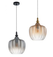 Lampa wisząca SABRES Italux PND-8014-1A - kolor do wyboru