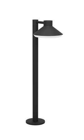 Lampa stojąca ogrodowa NINNARELLA Eglo 900689