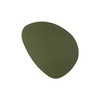 STONE GREEN KINKIET 3 TK Lighting 10707