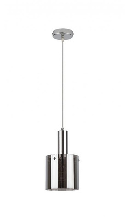 Lampa wisząca DONATI Rabalux 5249