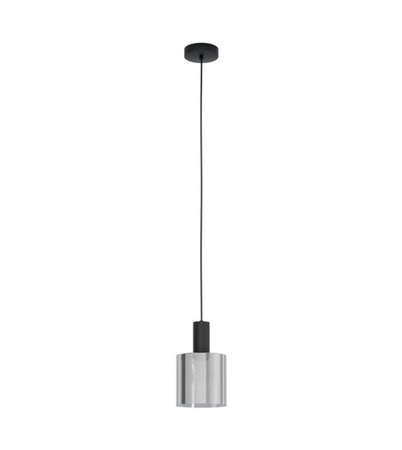 Lampa wisząca GOROSIBA Eglo 98752