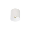 Oprawa natynkowa CL IOS LED 20W,  ANGLE 60 Nowodvorski 8743