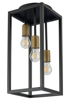 Lampa sufitowa VIGO 3 Sigma 32225