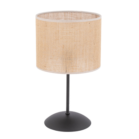 JUTA LAMPKA NOCNA 1 TK Lighting 5100