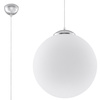 Lampa wisząca UGO 30 Sollux SL.0264
