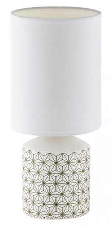 Lampka stołowa SOPHIE Rabalux 4399