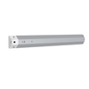 Lampa Podszafkowa Dual 18W 4000K + Gniazda 230V