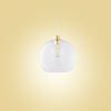 Lampa wisząca CUBUS TK Lighting 2742