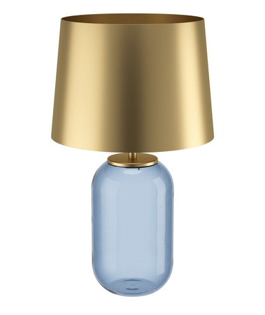 Lampa stołowa 60cm CUITE Eglo 390064