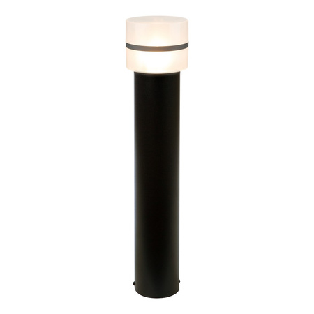 Słupek Ogrodowy Mia 1xE27 IP44 50cm Eko-Light EKO1706
