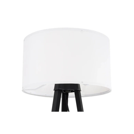 Lampa podłogowa PIKO E27 Zuma Line ASZ.1759