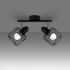 Lampa sufitowa BELUCI Sollux SL.1115