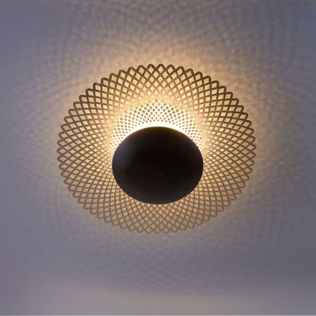 Lampa sufitowa NEVIS LED Paul Neuhaus 6551-48