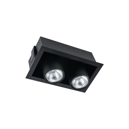 Oprawa wpuszczana EYE MOD II Nowodvorski 8938 8940 - kolor do wyboru
