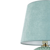 SANTANA MINT LAMPKA NOCNA 1 TK Lighting 5903