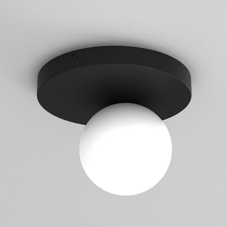 Lampa sufitowa BIBIONE 1xG9 MLP8389