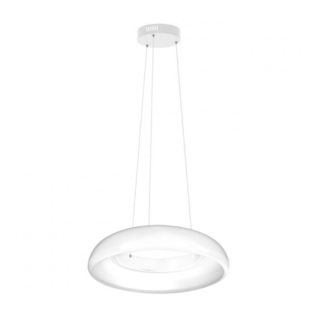 Lampa wisząca RONDO LED Milagro ML319