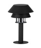 Lampa ogrodowa CHIAPPERA Eglo 900802