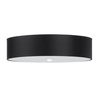 Lampa sufitowa SKALA 50 Sollux Lighting  2BM SL.0761 SL.0762 - kolor do wyboru