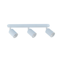 LIVIA BLUE LAMPA SUFITOWA 3 TK Lighting 10238